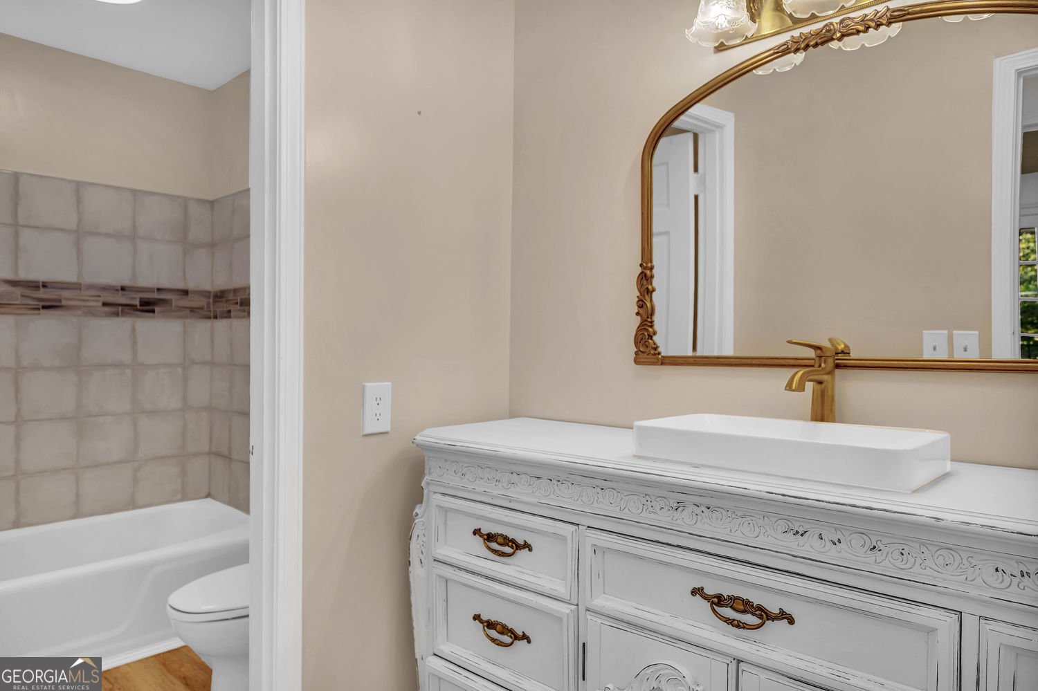 192 Maple Wood Drive Lawrenceville - 16