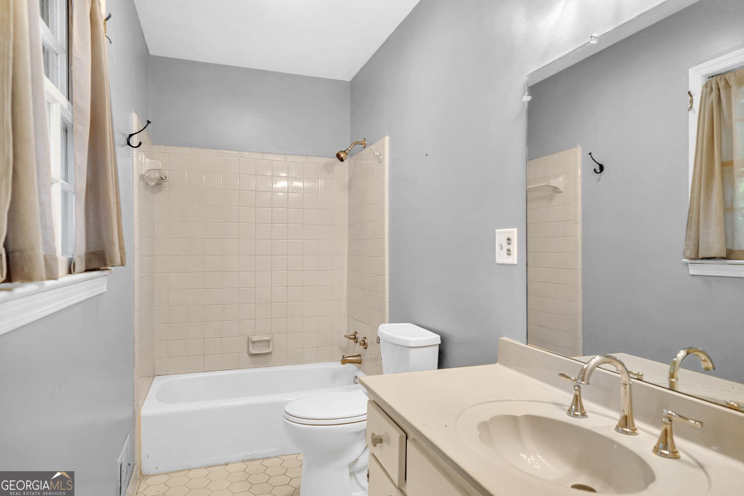 192 Maple Wood Drive Lawrenceville - 17