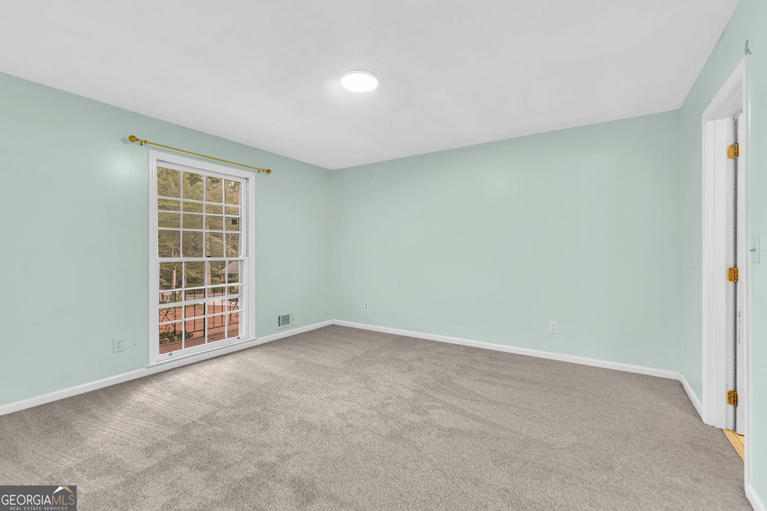 192 Maple Wood Drive Lawrenceville - 18