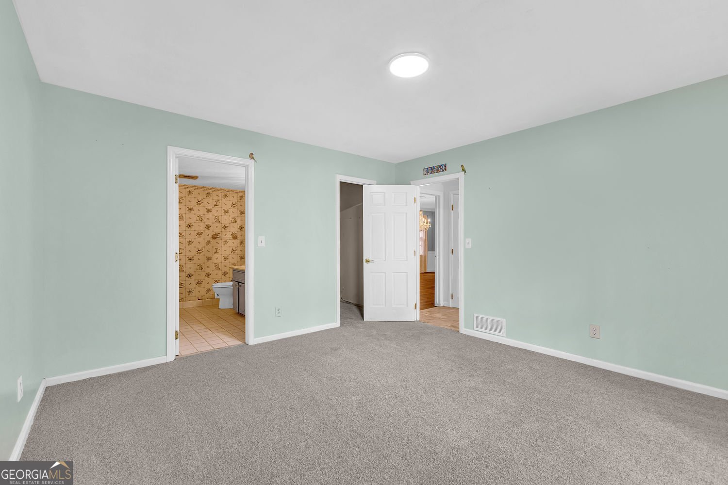192 Maple Wood Drive Lawrenceville - 19