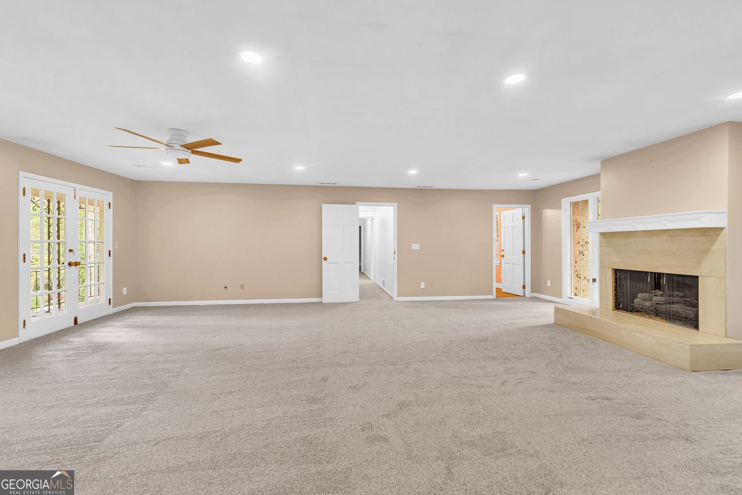 192 Maple Wood Drive Lawrenceville - 20
