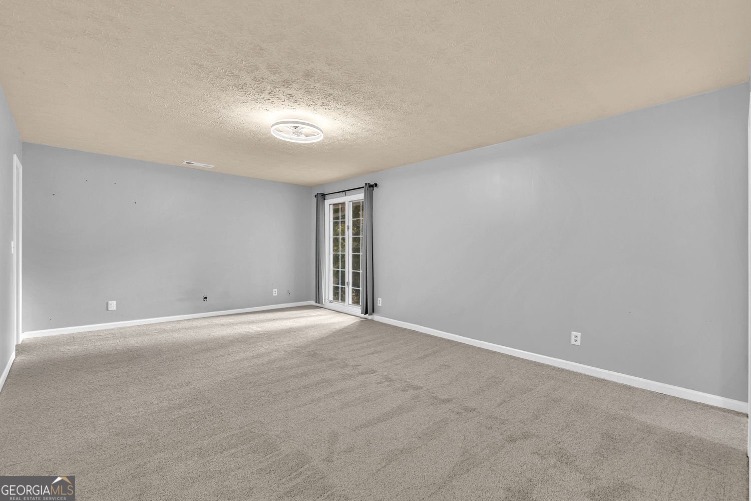 192 Maple Wood Drive Lawrenceville - 21