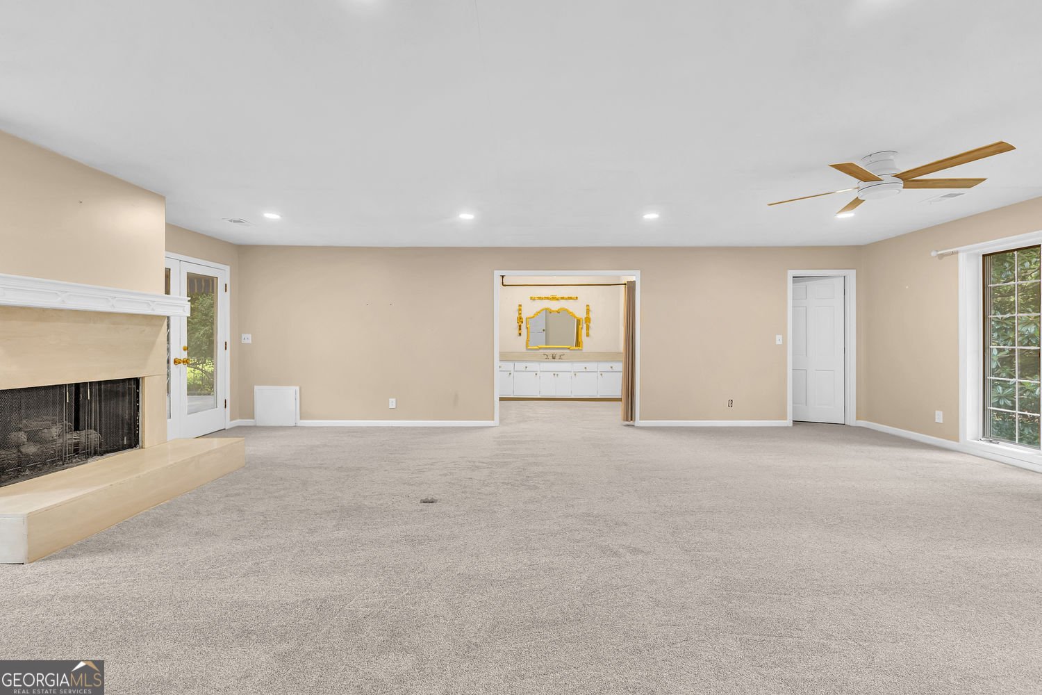 192 Maple Wood Drive Lawrenceville - 22