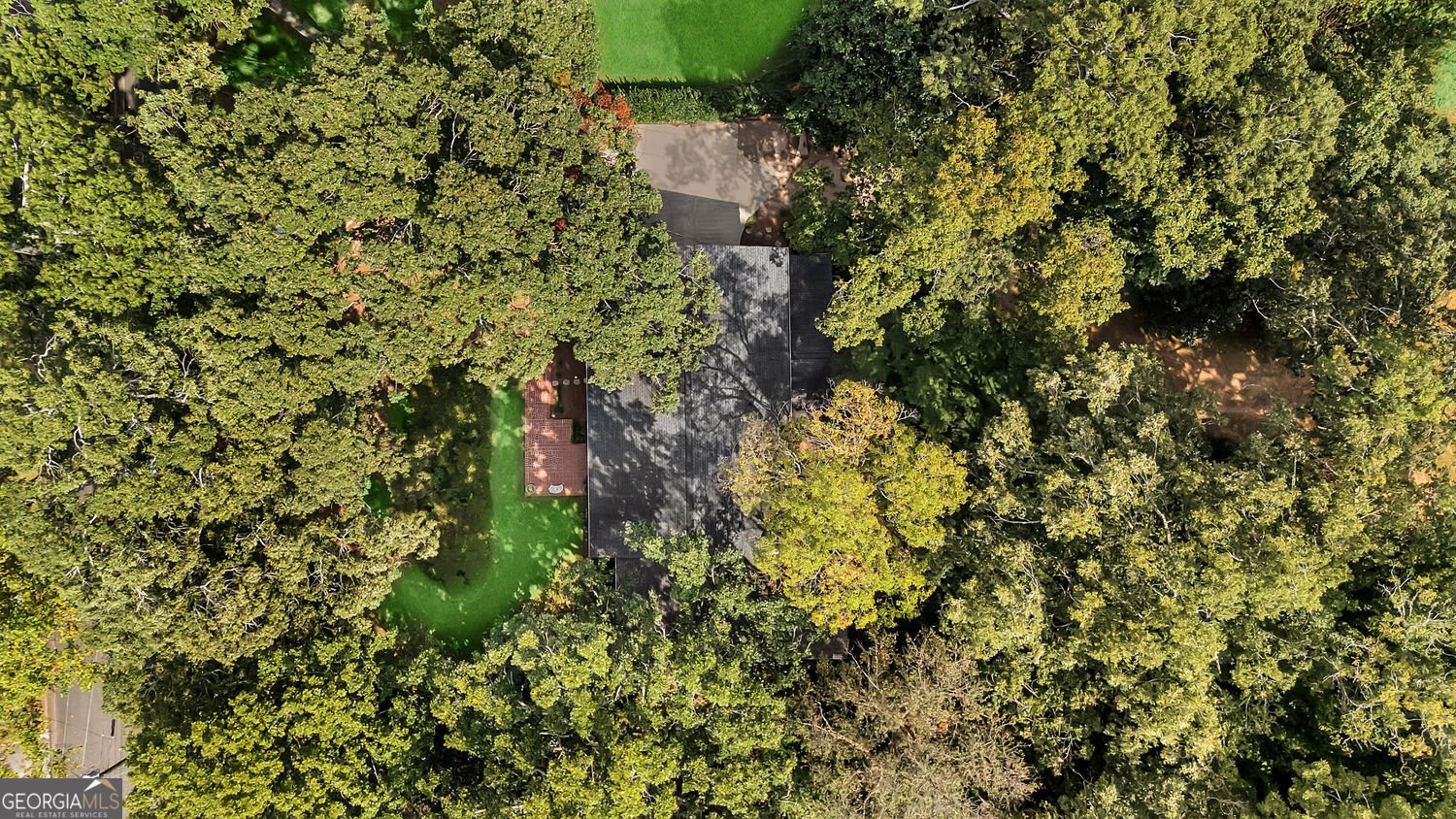 192 Maple Wood Drive Lawrenceville - 3