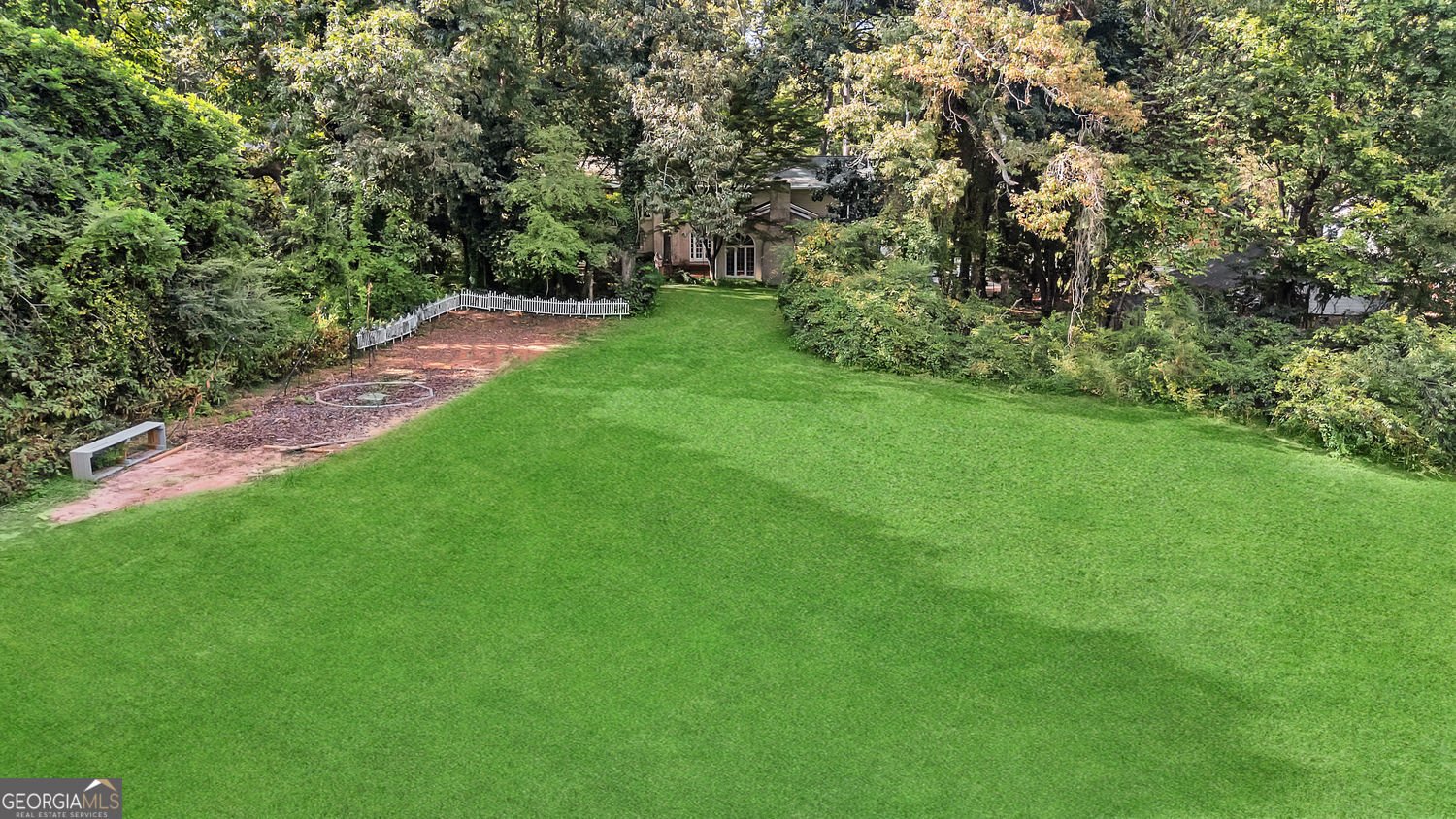 192 Maple Wood Drive Lawrenceville - 7