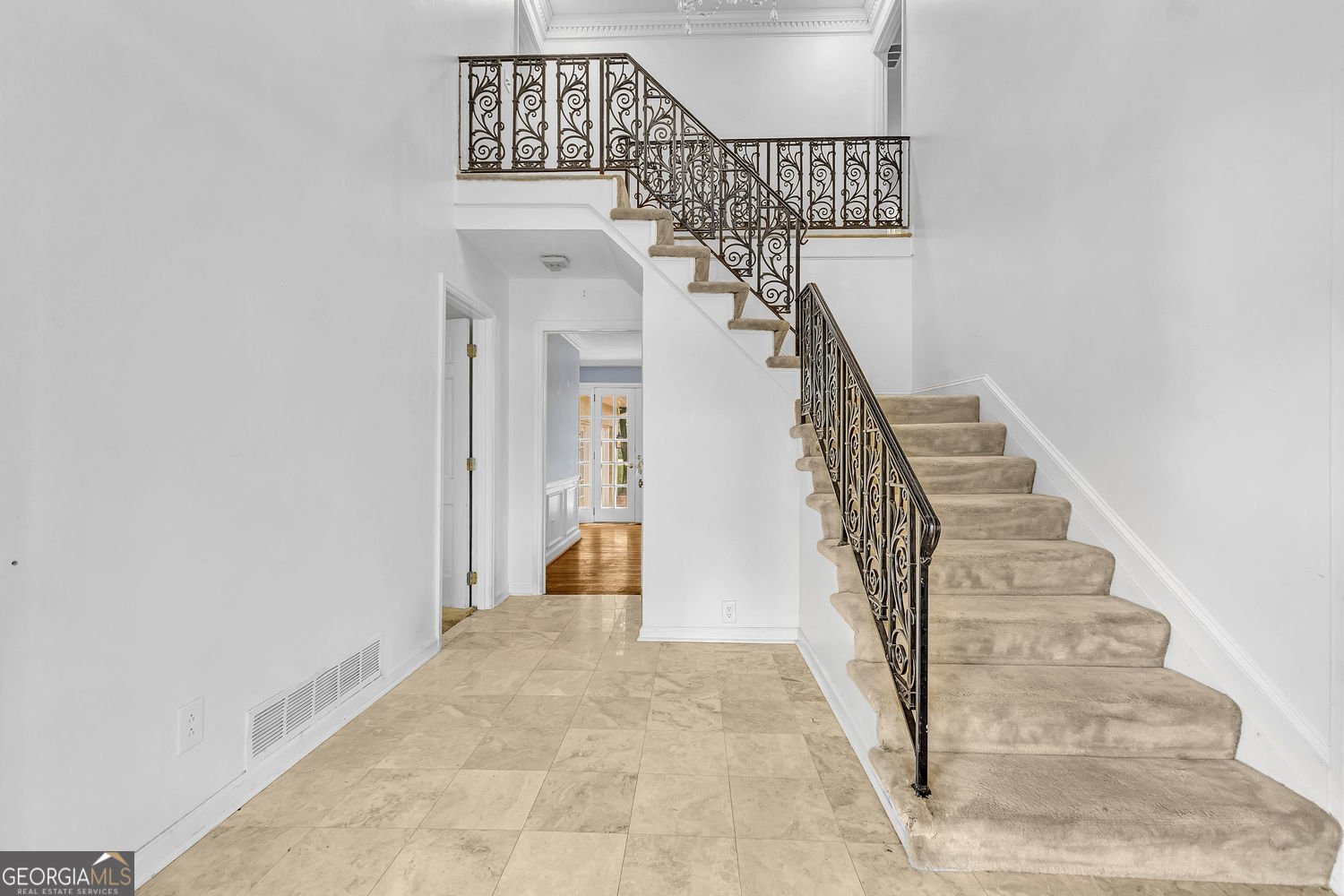 192 Maple Wood Drive Lawrenceville - 8