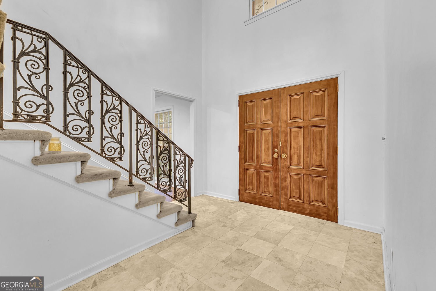 192 Maple Wood Drive Lawrenceville - 9