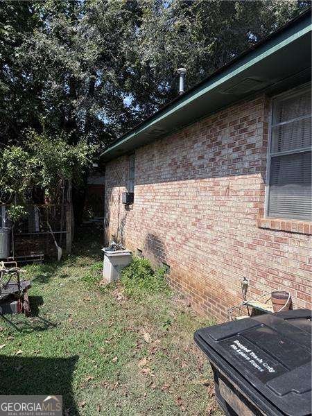 202 Mclendon Drive Washington - 10