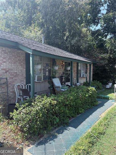 202 Mclendon Drive Washington - 11