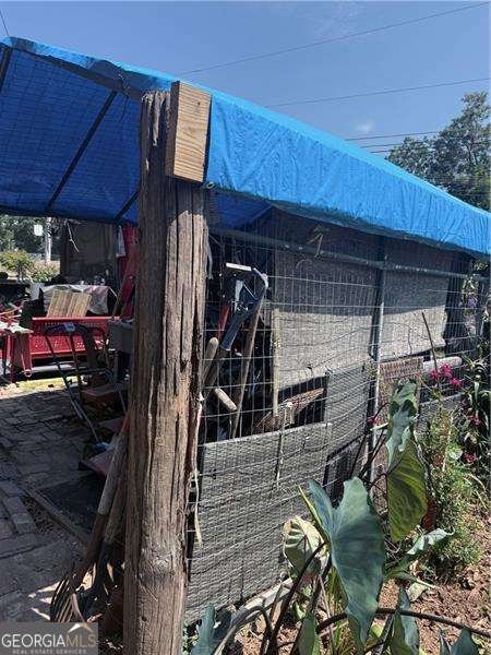 202 Mclendon Drive Washington - 12