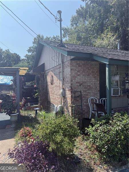 202 Mclendon Drive Washington - 13