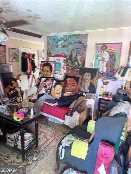 202 Mclendon Drive Washington - 17