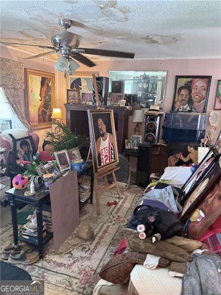 202 Mclendon Drive Washington - 18