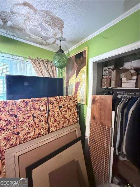 202 Mclendon Drive Washington - 19