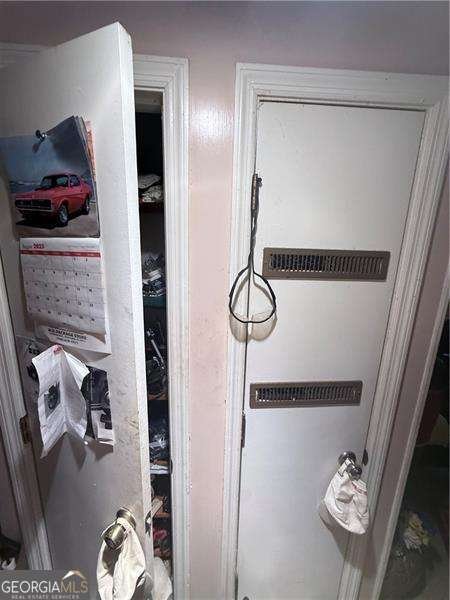 202 Mclendon Drive Washington - 20