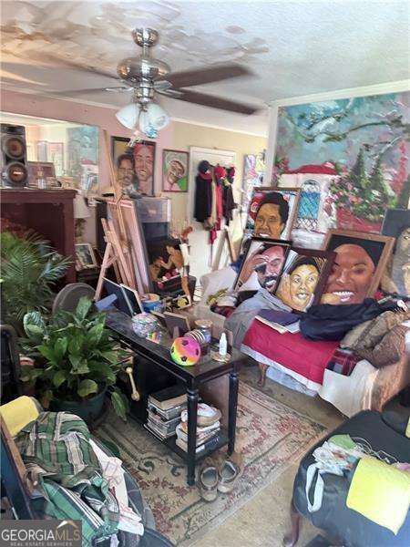 202 Mclendon Drive Washington - 21