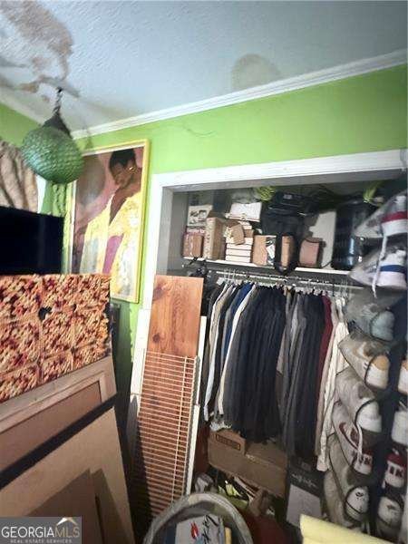 202 Mclendon Drive Washington - 23