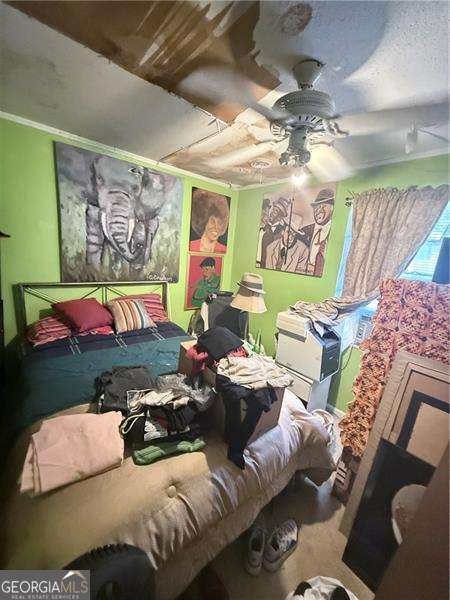 202 Mclendon Drive Washington - 24