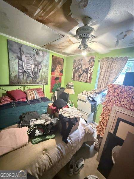 202 Mclendon Drive Washington - 25