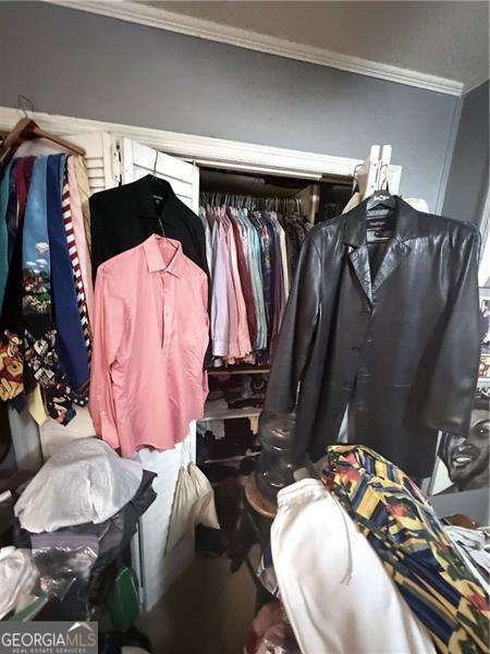 202 Mclendon Drive Washington - 26