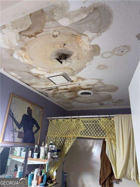 202 Mclendon Drive Washington - 29