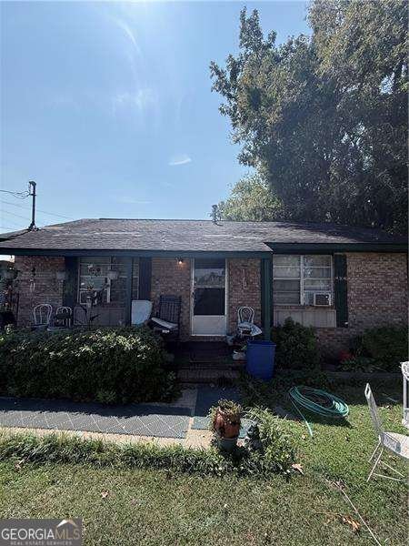 202 Mclendon Drive Washington - 3