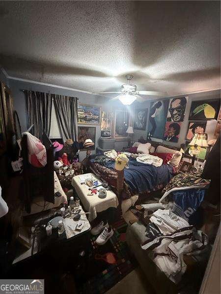 202 Mclendon Drive Washington - 31