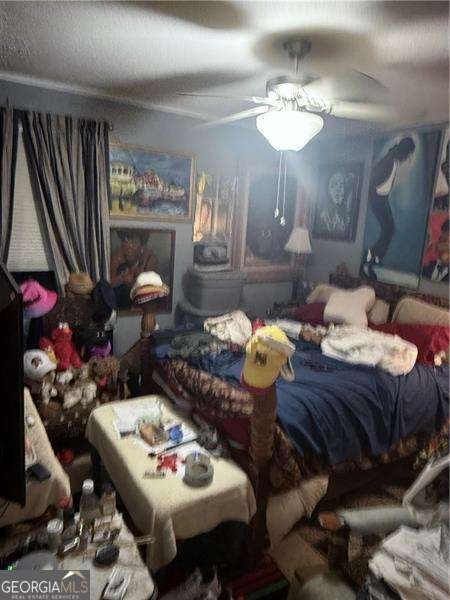 202 Mclendon Drive Washington - 32