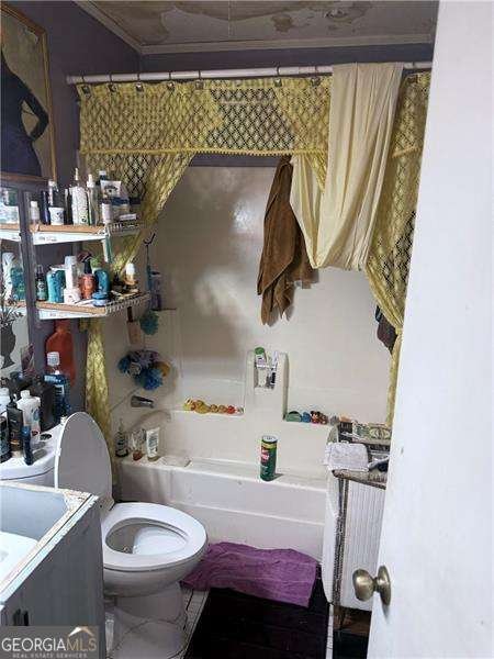 202 Mclendon Drive Washington - 34