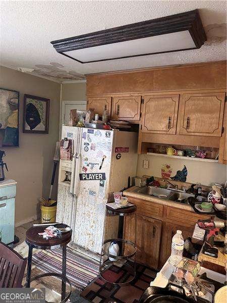 202 Mclendon Drive Washington - 35