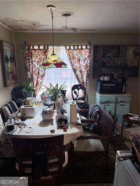 202 Mclendon Drive Washington - 36