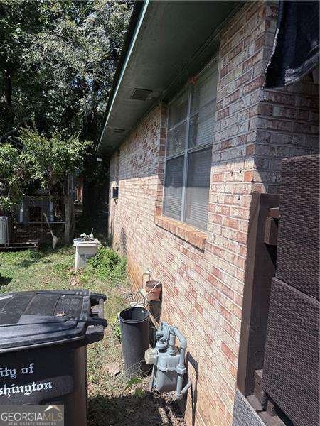 202 Mclendon Drive Washington - 5