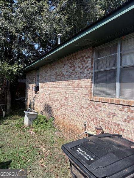 202 Mclendon Drive Washington - 6