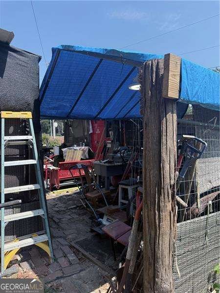 202 Mclendon Drive Washington - 7