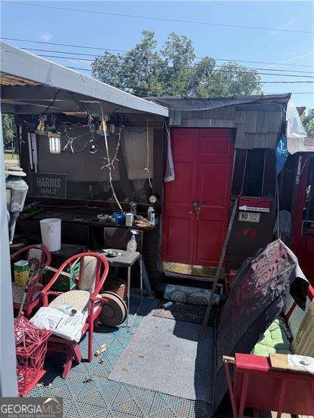 202 Mclendon Drive Washington - 8