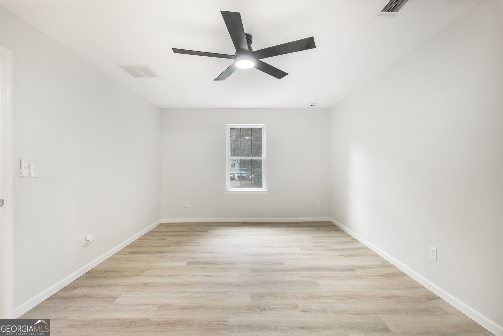 330 Indian Hills Drive Dallas - 1