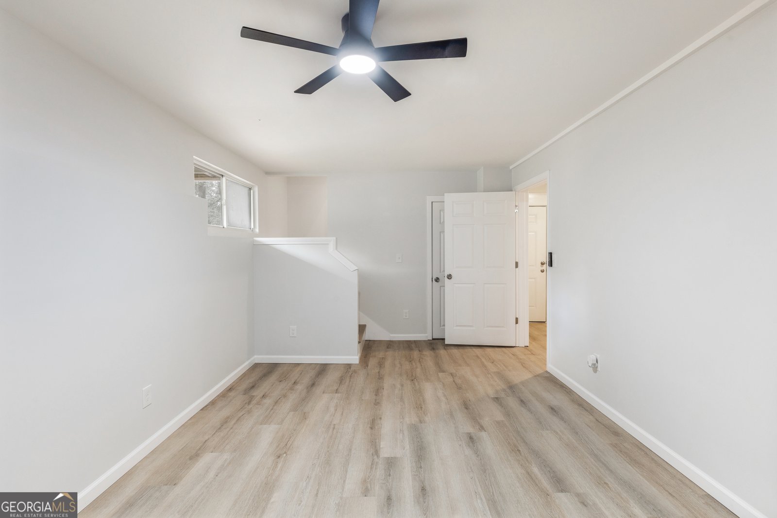 330 Indian Hills Drive Dallas - 12