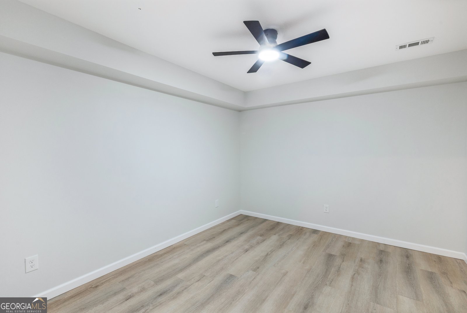 330 Indian Hills Drive Dallas - 13
