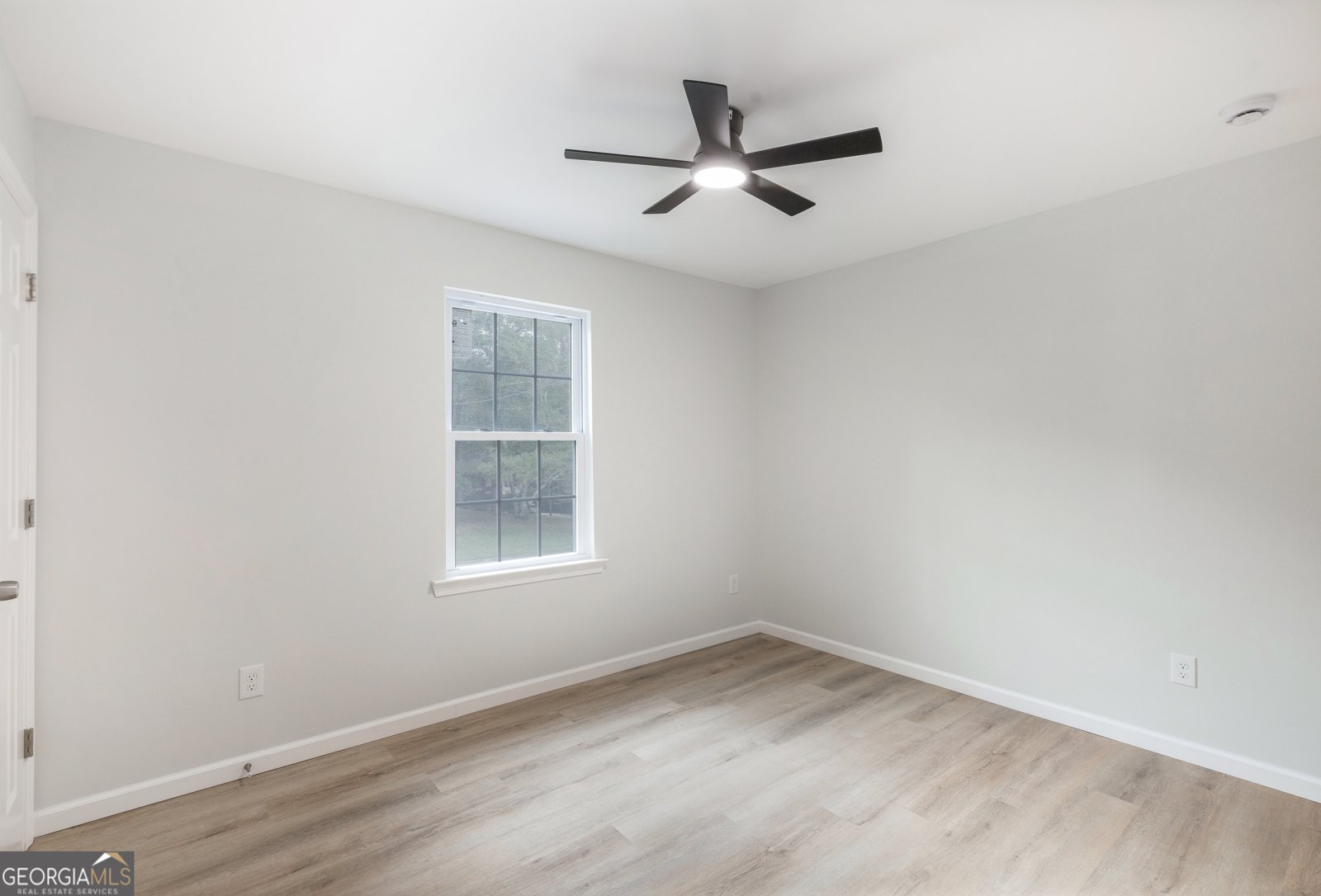 330 Indian Hills Drive Dallas - 20