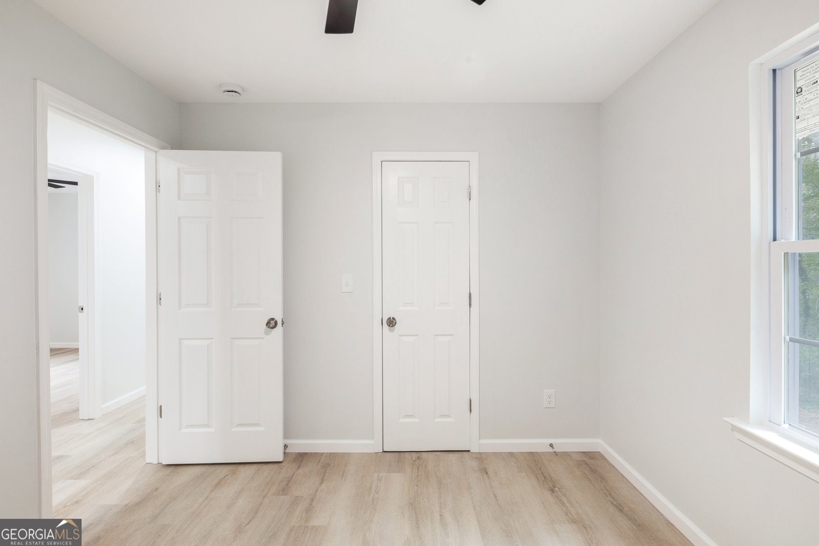 330 Indian Hills Drive Dallas - 23