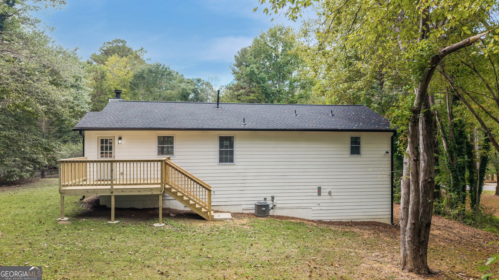 330 Indian Hills Drive Dallas - 31