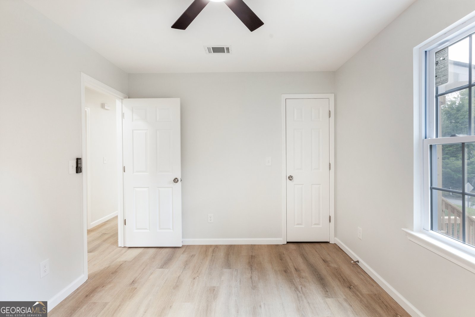 330 Indian Hills Drive Dallas - 7