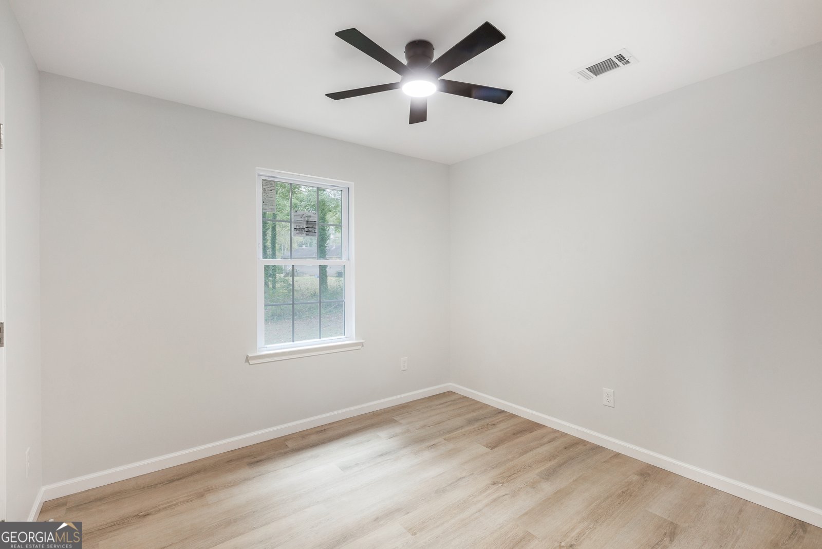 330 Indian Hills Drive Dallas - 8