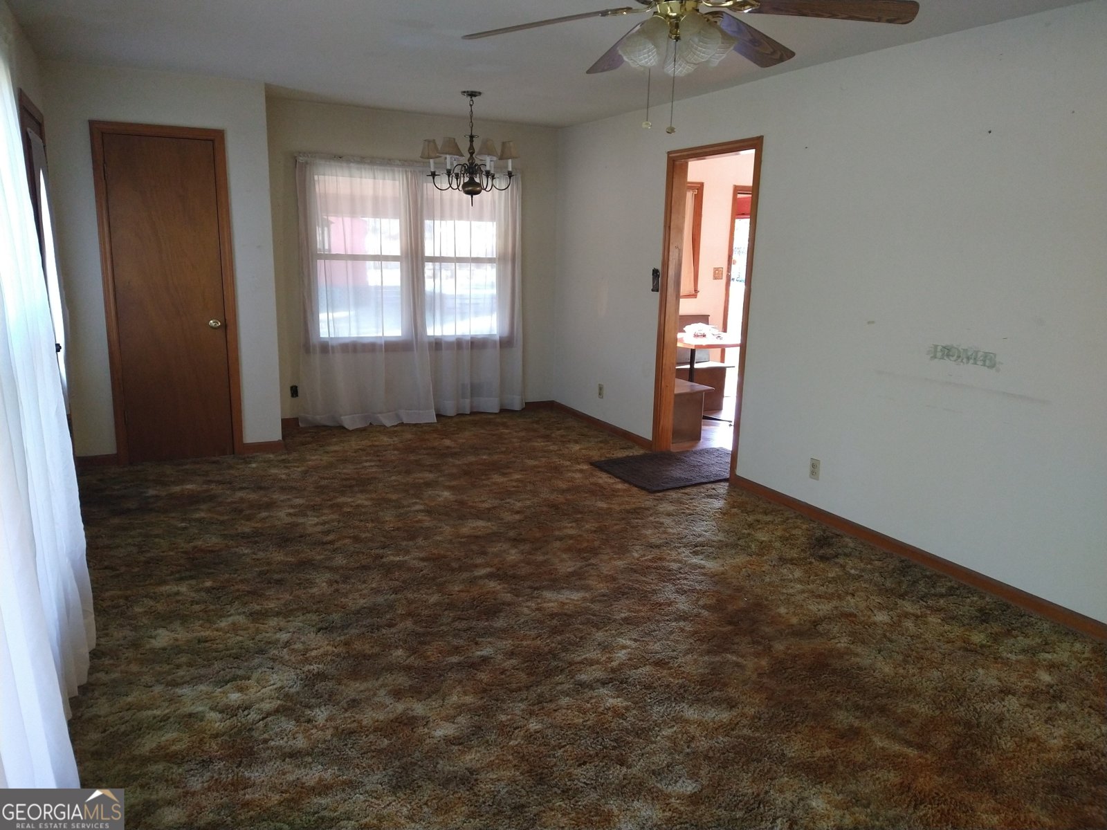 629 Thompson Swainsboro - 11