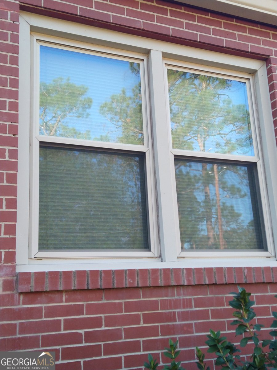 629 Thompson Swainsboro - 12