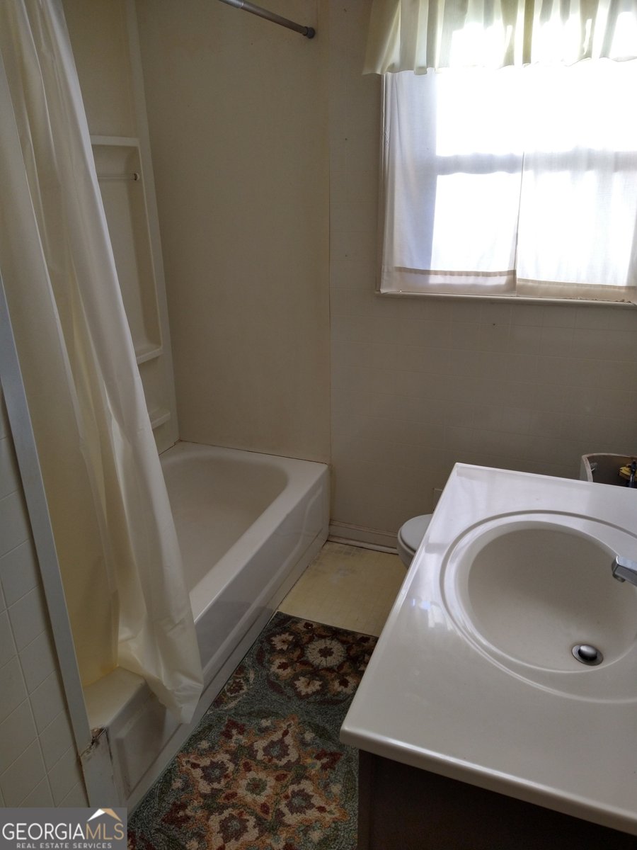 629 Thompson Swainsboro - 14