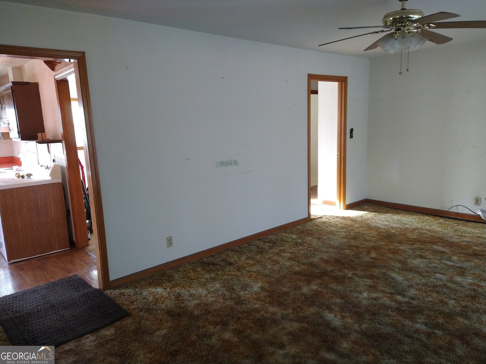 629 Thompson Swainsboro - 17