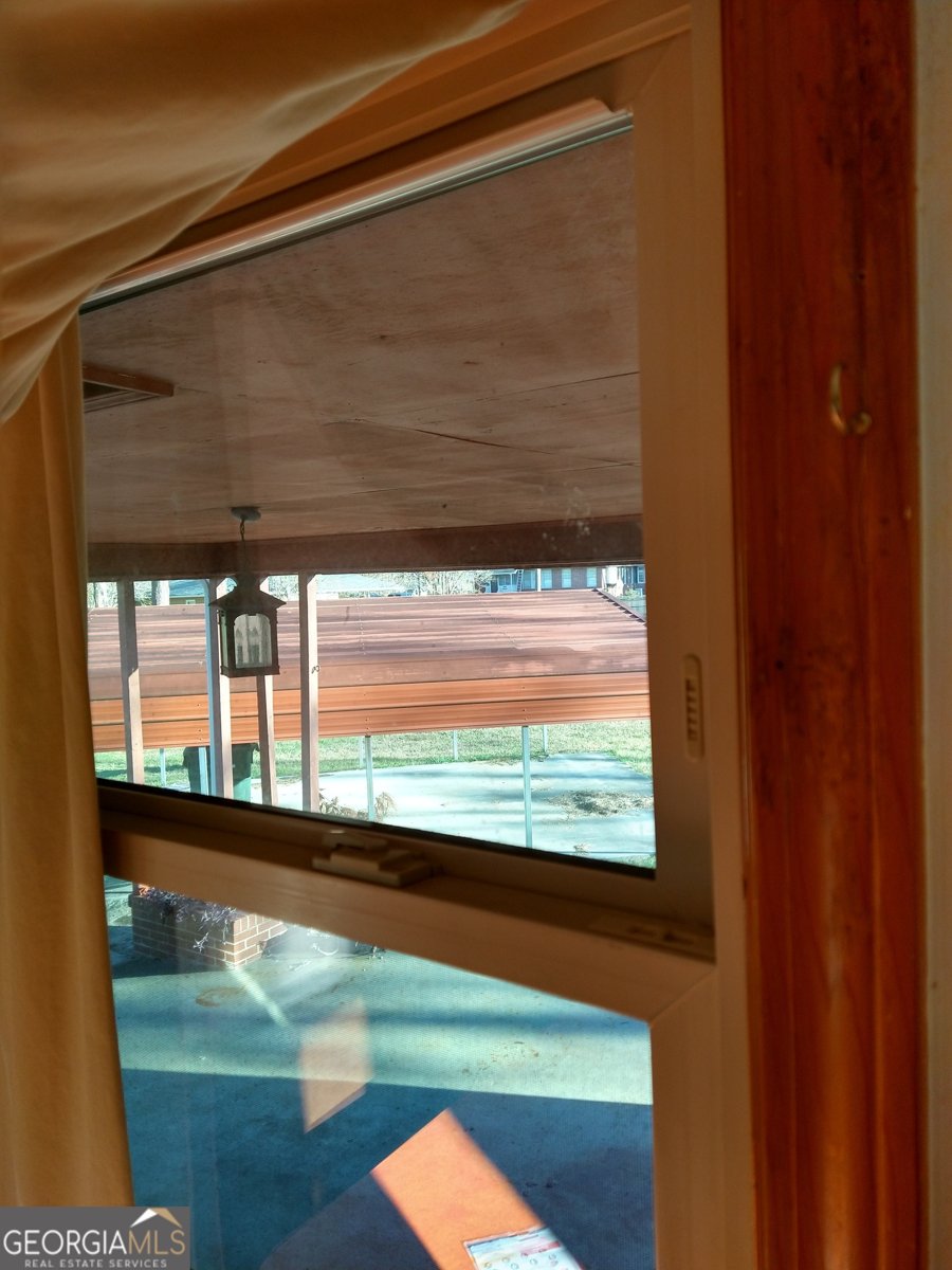 629 Thompson Swainsboro - 18