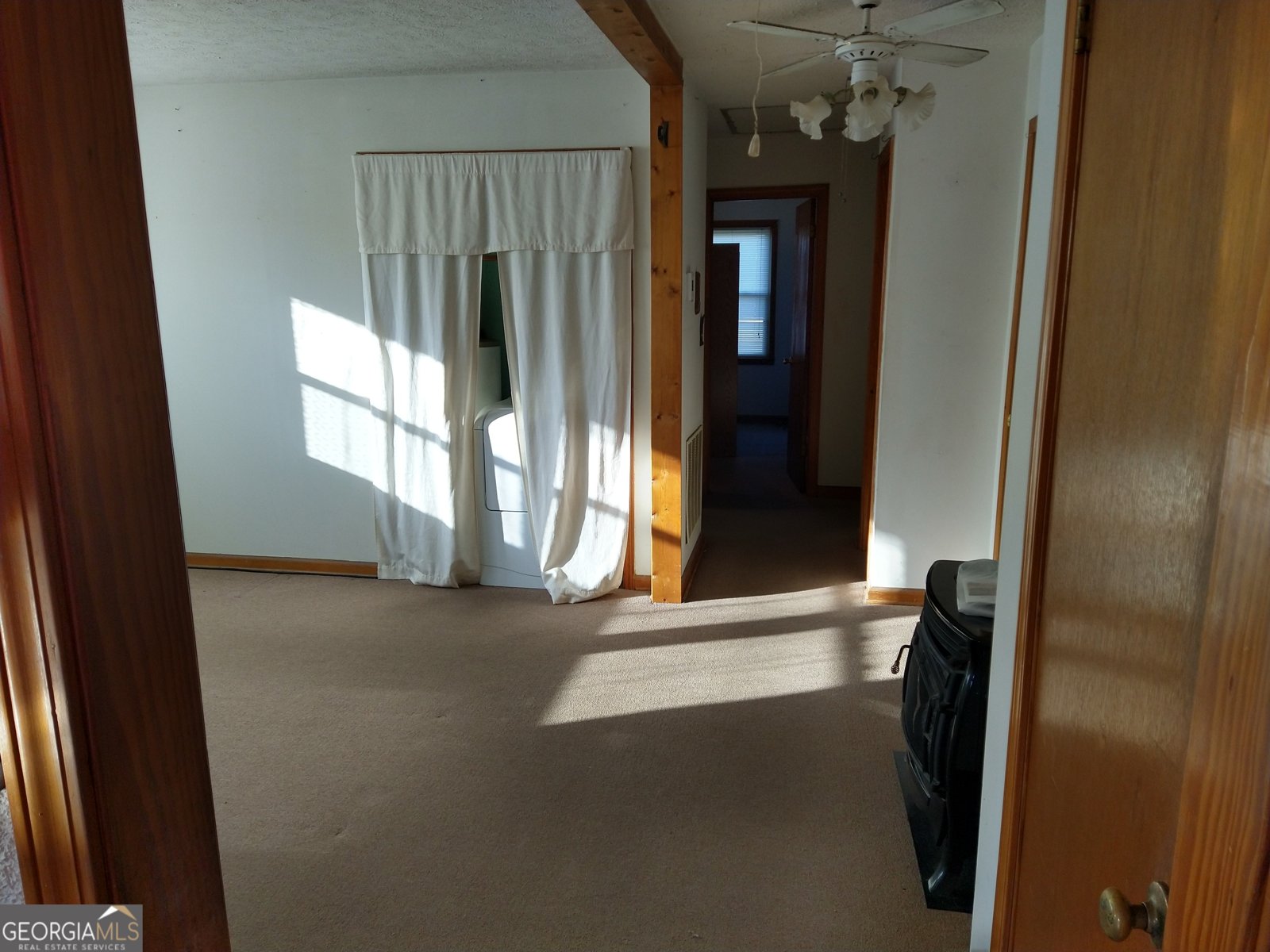 629 Thompson Swainsboro - 19