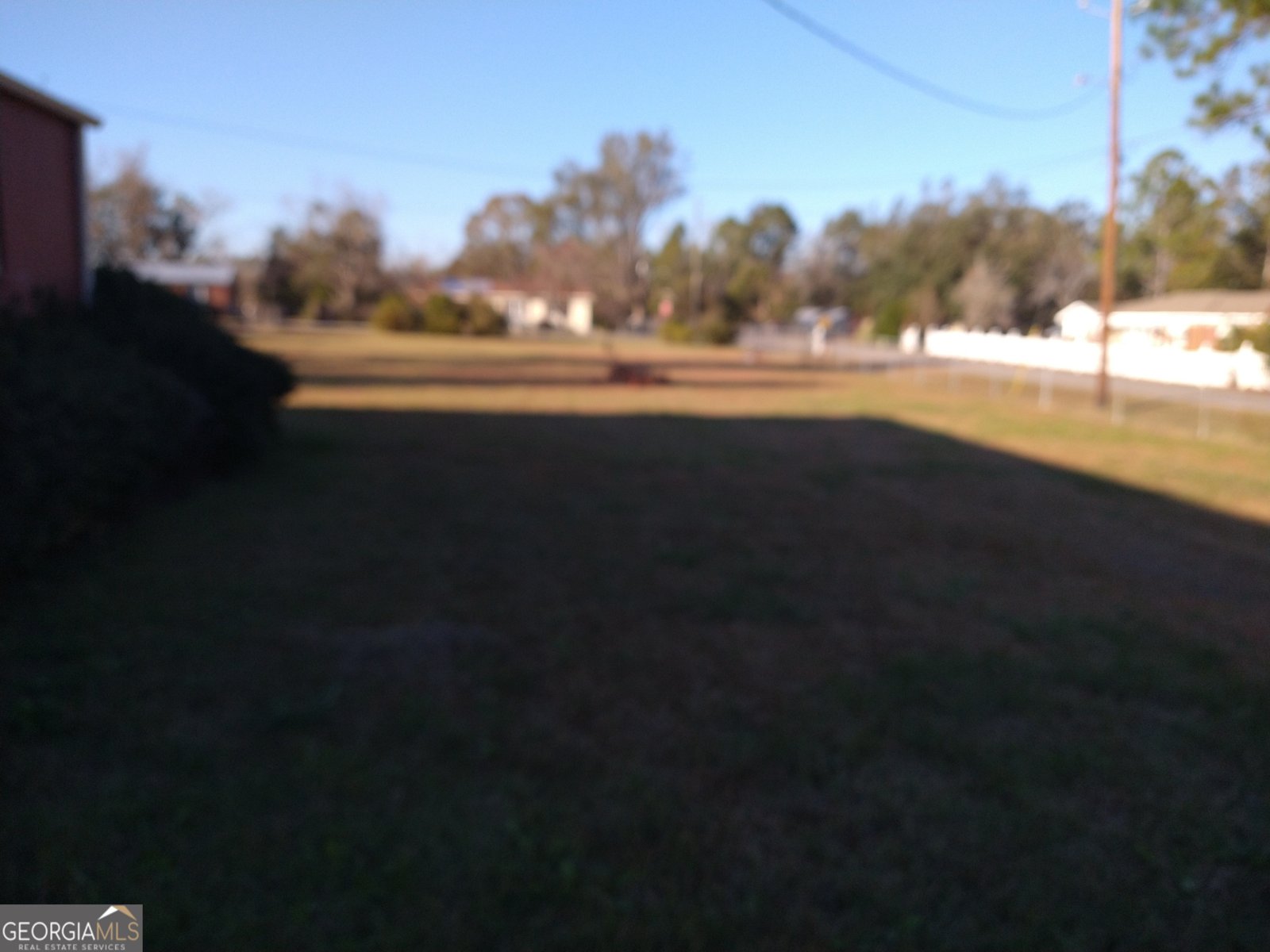 629 Thompson Swainsboro - 25